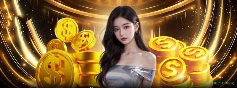 Processo de Download do App marimbapg - Passo a Passo Simples