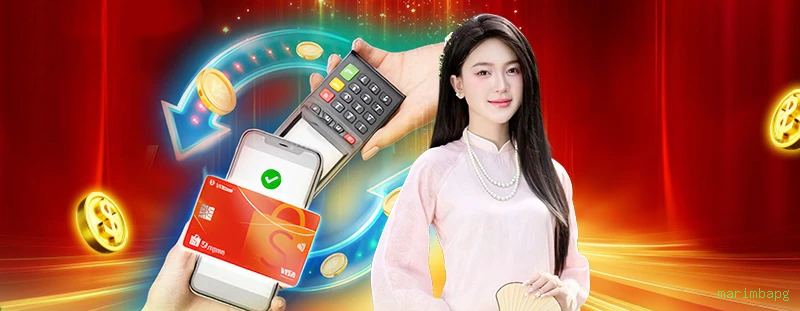 Bônus Exclusivos marimbapg - Promoções Generosas e Ofertas VIP