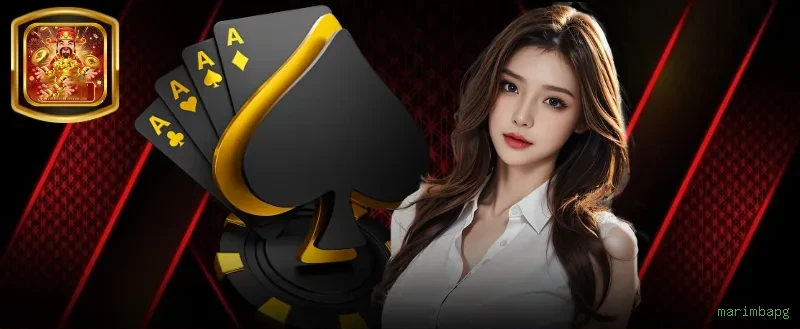 Crash Games marimbapg - Multiplicadores até 1000x e Ganhos Rápidos