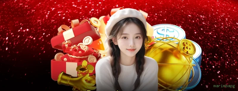 Apostas Esportivas marimbapg - Cobertura Completa dos Esportes Brasileiros