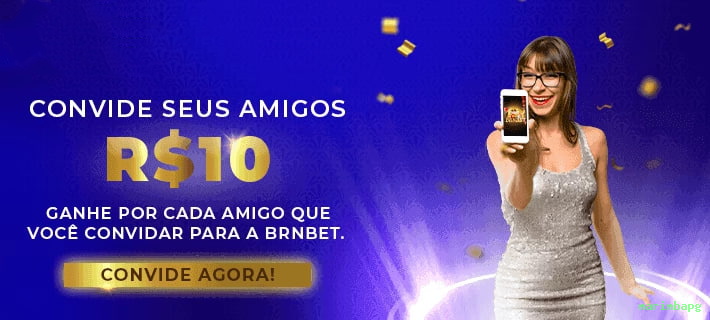marimbapg - Plataforma Líder de Apostas Online no Brasil com Jogos Exclusivos