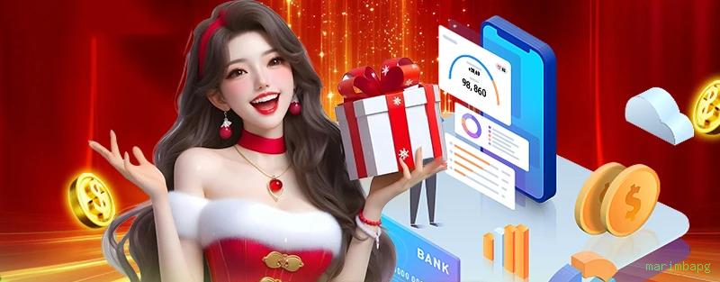 Sistema de Pagamento Rápido e Seguro - PIX, Boleto, Cartões de Crédito