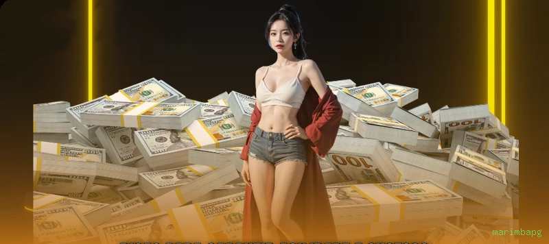 Sistema VIP Premium e Segurança Máxima - Bônus Exclusivos e Benefícios