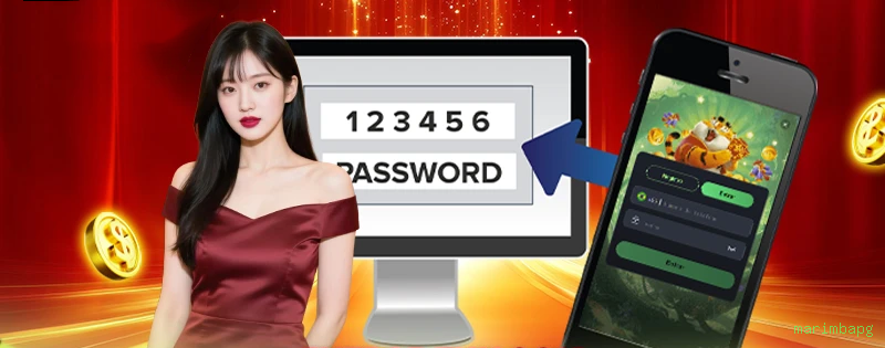 Jogos de Mesa Premium marimbapg - Blackjack, Roleta, Baccarat